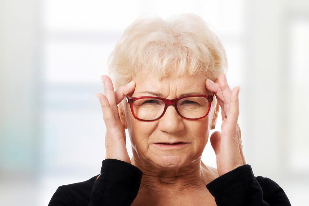 Az 5MTHF (MAGNAFOLATE®) alkalmazása az antidepresszánsok és az Alzheimer-kór területén