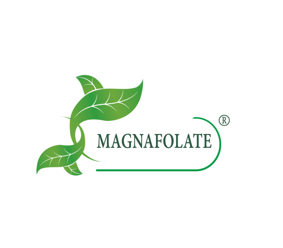 Mi az a Magnafolate®? Folsav VS folsav, mi a különbség?