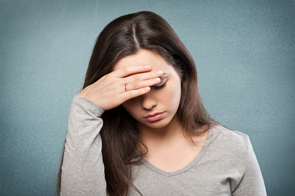 MTHFR gén és neuropszichiátriai betegségek