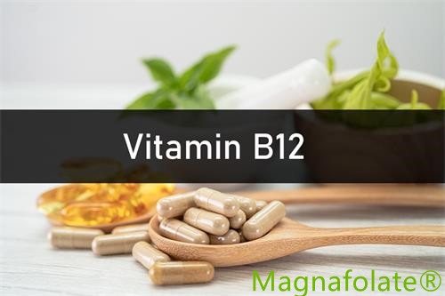 B12-vitamin: Bevezetés, Haszon, Egészség