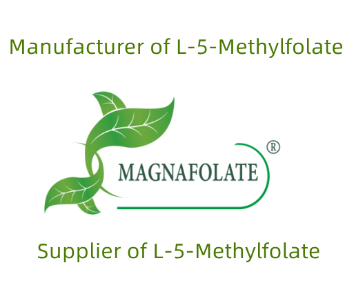 Magnafolate® L-metilfolát