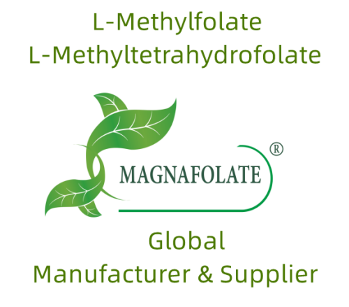 Magnafolate® folsav-kiegészítéshez