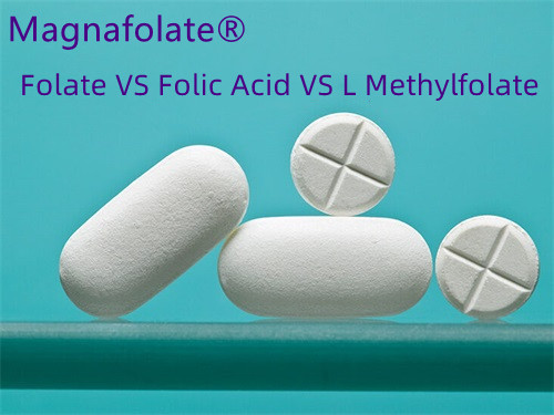 Folsav vs. folsav: melyik a jobb?