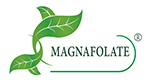 Magnafolate® VS folsav