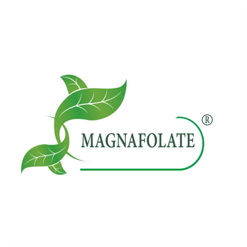 Miért válassza a Magnafolate® Calcium L-5-metiltetrahidrofolátot?