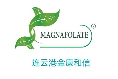 Magnafolate® Calcium 5-Metil-tetrahidrofolát JinKang Hexin